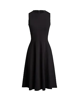 Women's Ralph Lauren Dresses − Sale: up to −44%