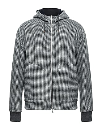 Brunello Cucinelli Jackets − Sale: up to −85% | Stylight