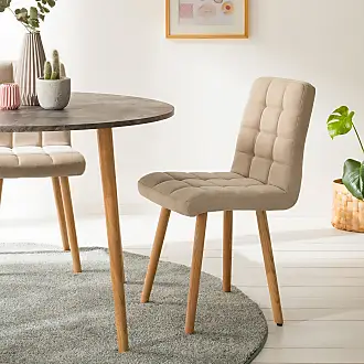 | Sale: bis - Produkte Stühle: zu 2000+ −29% Stylight