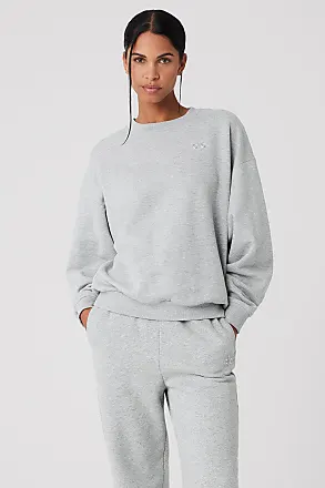 Women's Sweaters: 32000+ Items up to −90% | Stylight