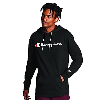 champion uo exclusive tiger moletom com capuz sweatshirt