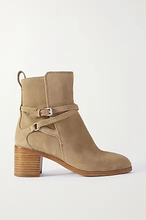 Rag and bone sales boots sale