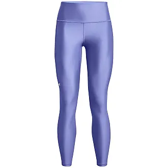 Pants from Under Armour for Women in Blue