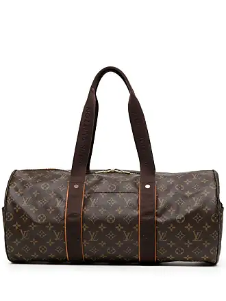 Louis Vuitton Pre-Owned Bags for Men - Shop Now on FARFETCH
