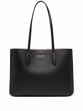 Kate Spade New York Black Floral Chelsea Nylon North South Phone Crossbody  Bag, Best Price and Reviews