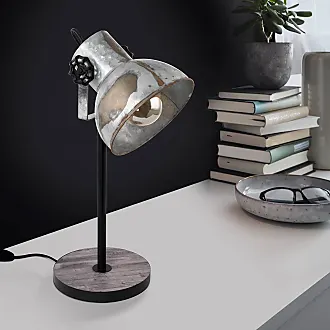 Kleine Lampen in Silber: 34 - Stylight | € Sale: Produkte 18,99 ab