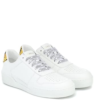 Versace Sneakers / Trainer you can''t 