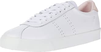 superga platform wit sale