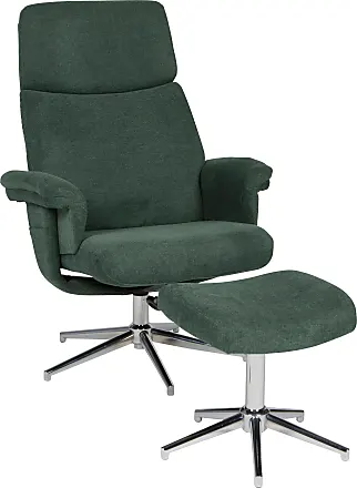 | Sale: - € 199,99 Stylight 44 Produkte Sessel ab in Grün: