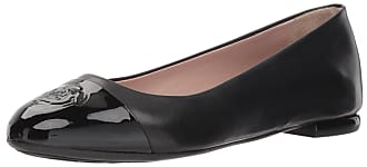 taryn rose reese ballerina flat