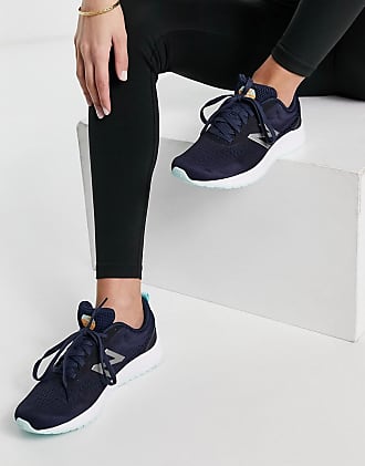 Chaussures New Balance en Bleu : jusqu'à −55% | Stylight