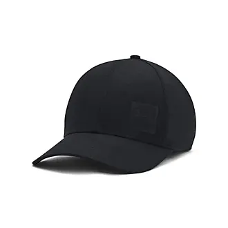 Men's Under Armour Baseball Caps − Shop now up to −30%