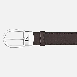 Women's Leather Belts: Sale up to −86%| Stylight