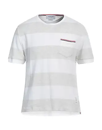 Men's Tommy Hilfiger T-Shirts − Shop now up to −75%