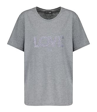 Shirts für | Stylight bis in Sale: −80% zu Grau Herren »
