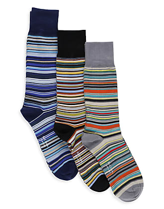 Socken in Bunt: Shoppe jetzt bis zu −20% | Stylight