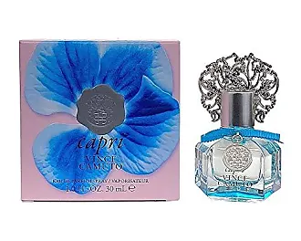 Vince Camuto Perfumes - Shop 54 items at $12.97+