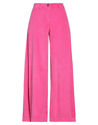 i_love_my_pants: Pink Pants now up to −86% | Stylight