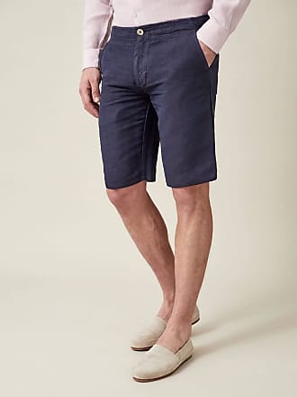 Men's Shorts: Browse 12392 Products up to −50% | Stylight
