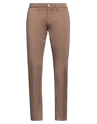 Boss orange cheap chino sale