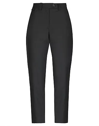  Calvin Klein Performance Women's Relaxed Loose Fit Pants, Java  : Clothing, Shoes & Jewelry