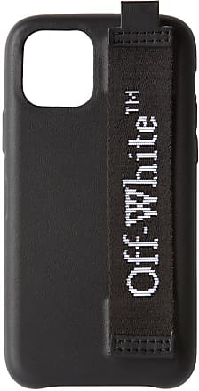 Off-white Cell Phone Cases − Sale: up to −60% | Stylight