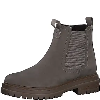 S oliver boots outlet uk