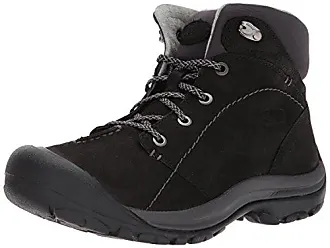 Keen boots hot sale womens sale