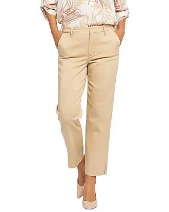 Women's NYDJ Pants