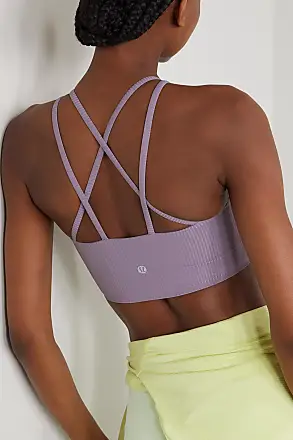 lululemon BHs für Damen online kaufen