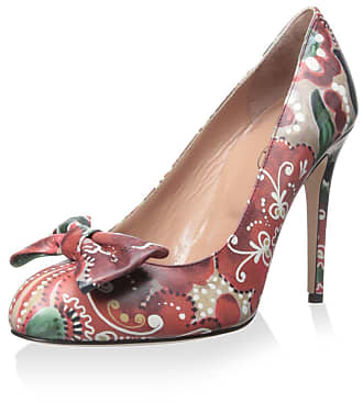 red valentino shoes sale