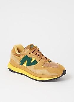 new balance sommerschuhe