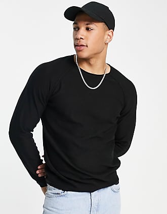 Jack & Jones cardigan discount 70% Black/White M MEN FASHION Jumpers & Sweatshirts Print 