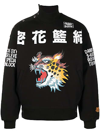 cheap kenzo sweater