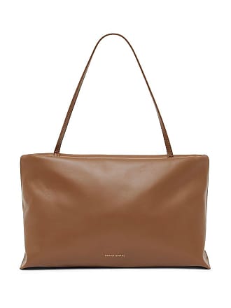 Buy MANSUR GAVRIEL Everyday Soft - Camel At 40% Off