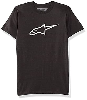Alpinestars T-Shirts you can't miss: on sale for at $12.22+ | Stylight