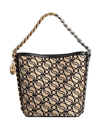 Stella handbags clearance sale