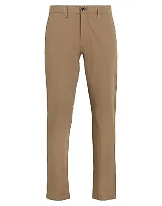 Men's Chinos | Smart Chino Trousers, Pants for Men | Dockers Europe –  Dockers®