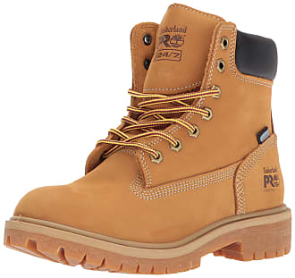 women's timberland hiking boots clearance