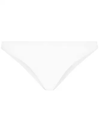Dolce & Gabbana DG logo-band Bikini Set - Farfetch