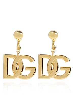 Dolce & Gabbana Accessories you can't miss: on sale for up to −70 