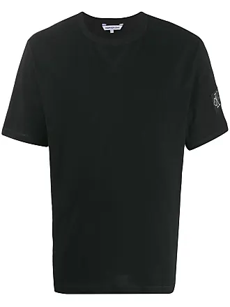 Calvin Klein Jeans T-Shirts − Sale: up to −35%