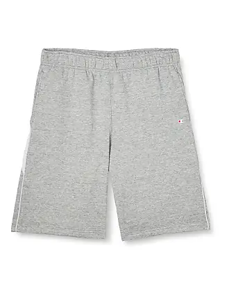 Champion, Everyday Cotton, Lightweight Lounge, Jersey Men's Shorts (Reg. Or  Big & Tall)