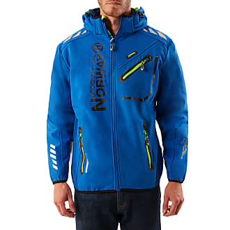 Saldi Giacche sportive Geographical Norway da Donna: 58+ Prodotti