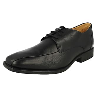 anatomic mens shoes sale