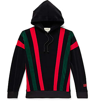 gucci vetement homme