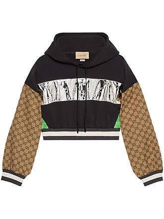 Buy Cheap Gucci Hoodies for MEN #9999924210 from