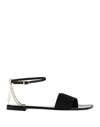 Sandales Nu pied Giuseppe Zanotti SOLDE jusqu jusqu 81