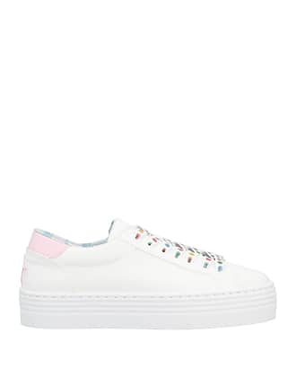 Chiara Ferragni Trainers for Women, Online Sale up to 73% off