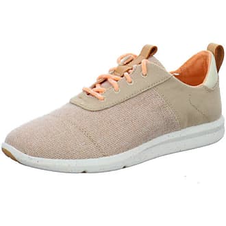 toms tennis shoes womens
